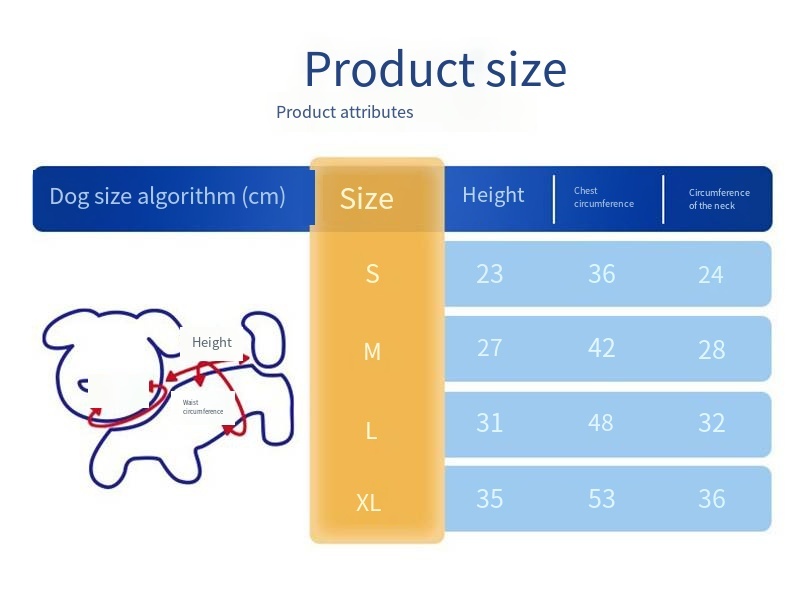 Checkered Pattern Pet Halloween Jester Costume with Pom Pom Hat For Dog